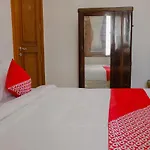 Oyo 2295 Daffi Family Residence